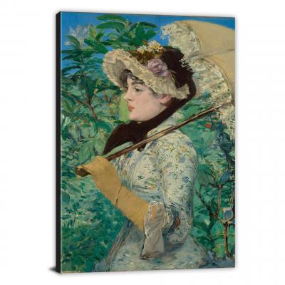 CW9531-spring-by-edouard-manet-00