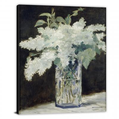 CW9532-white-lilac-by-edouard-manet-00