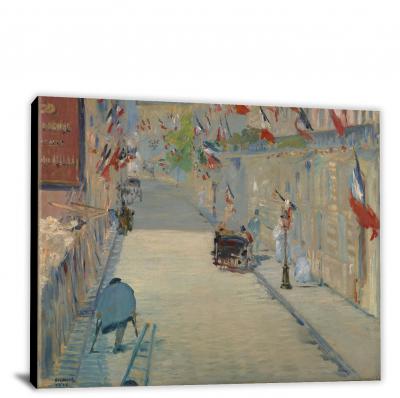 CW9536-the-rue-mosnier-with-flags-by-edouard-manet-00