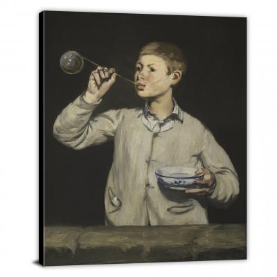 CW9537-boy-blowing-bubbles-by-edouard-manet-00