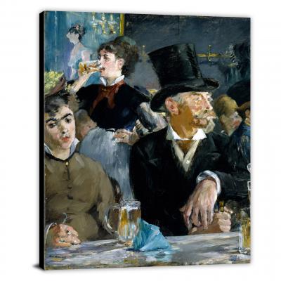 CW9539-at-the-cafe-by-edouard-manet-00