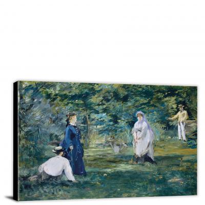 CW9541-a-game-of-croquet-by-edouard-manet-00