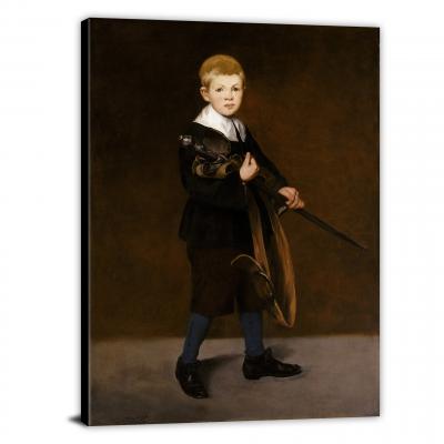 CW9543-boy-with-a-sword-by-edouard-manet-00