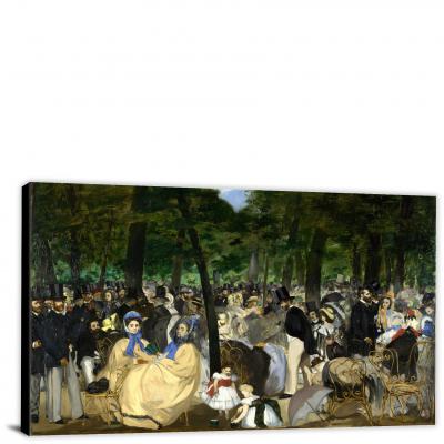 CW9546-music-at-the-tuileries-by-edouard-manet-00