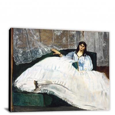 CW9547-lady-with-a-fan-by-edouard-manet-00