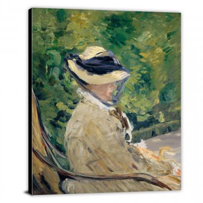 CW9548-suzanne-leenhoff-by-edouard-manet-00