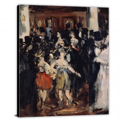 CW9550-masked-ball-at-the-opera-by-edouard-manet-00