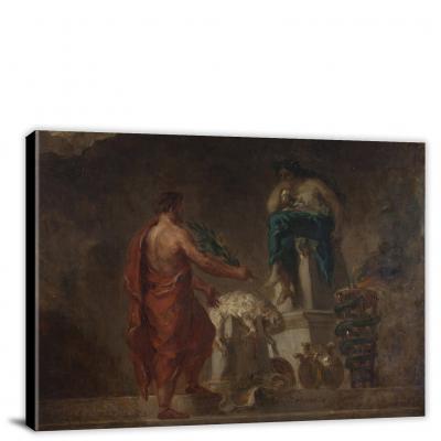 CW9555-lycurgus-consulting-the-pythia-by-eugene-delacroix-00