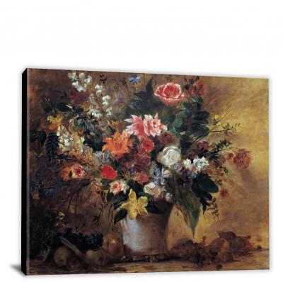 CW9561-still-life-with-flowers-by-eugene-delacroix-00