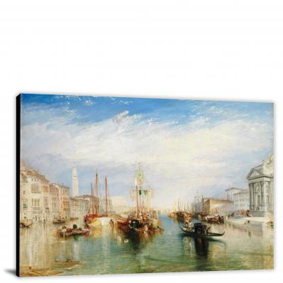 CW9581-venice-from-the-porch-of-madonna-della-salute-by-j.-m.-w.-turner-00