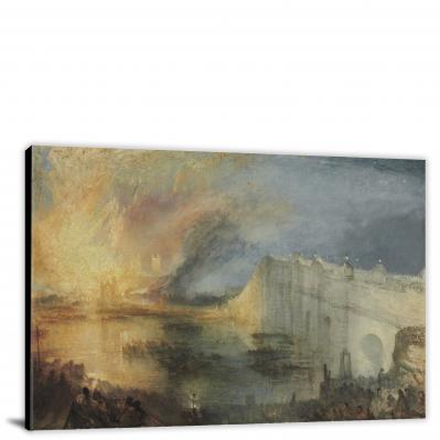 CW9583-the-burning-of-the-houses-of-the-lords-and-commons-by-j.-m.-w.-turner-00
