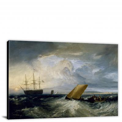 CW9587-sheerness-as-seen-from-the-nore-by-j.-m.-w.-turner-00