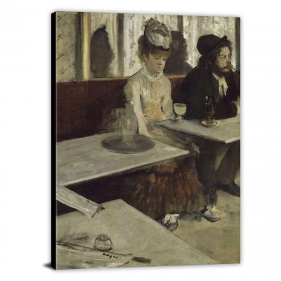 CW9602-in-a-cafe-by-edgar-degas-00