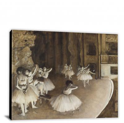 CW9609-ballet-rehearsal-on-stage-by-edgar-degas-00