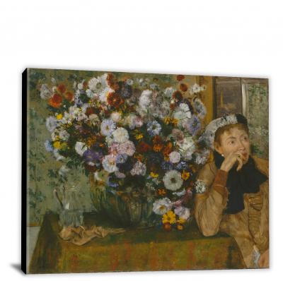 CW9610-a-woman-seated-beside-a-vase-by-edgar-degas-00