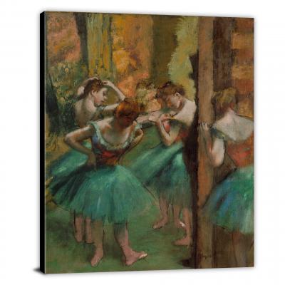 CW9612-dancers-pink-and-green-by-edgar-degas-00