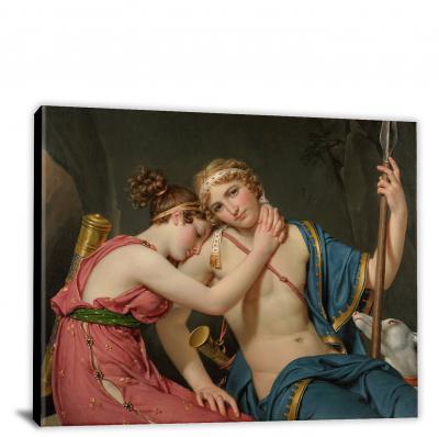 CW9618-the-farewell-of-telemachus-and-eucharis-by-jacques-louis-david-00