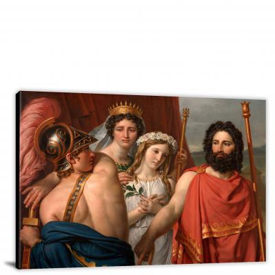 CW9620-the-anger-of-achilles-by-jacques-louis-david-00