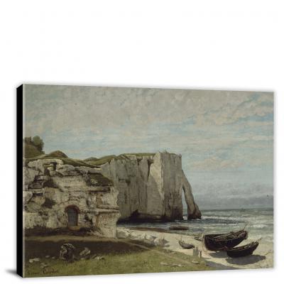 CW9626-the-etretat-cliffs-after-the-storm-by-gustave-courbet-00