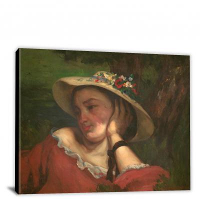 CW9629-young-ladies-on-the-bank-of-the-seine-by-gustave-courbet-00