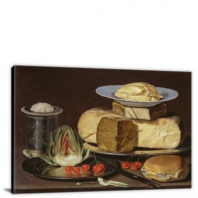 CW9648-still-life-with-cheeses-artichoke-and-cherries-by-clara-peeters-00