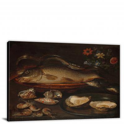 CW9650-still-life-with-fish-by-clara-peeters-00