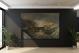 The Wreck of a Transport Ship by J. M. W. Turner, 1810 - Canvas Wrap2