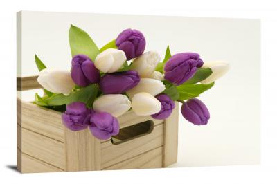 CW2661-tulips-bouquet-00