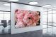 Pink Romance Floral, 2021 - Canvas Wrap1
