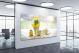 Daffodils Tea Time, 2021 - Canvas Wrap1