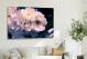 Gardenia Bloom, 2021 - Canvas Wrap3