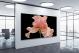 Iris Blossom, 2021 - Canvas Wrap1