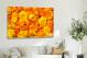 Marigolds Calendula, 2021 - Canvas Wrap3