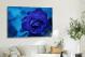 Roses Droplets, 2021 - Canvas Wrap3