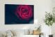 Roses Nature, 2021 - Canvas Wrap3