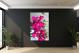 Snapdragons Flowers, 2021 - Canvas Wrap2