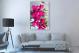 Snapdragons Flowers, 2021 - Canvas Wrap3