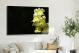 Snapdragons Blossom, 2021 - Canvas Wrap3
