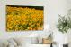 Sunflowers Summer, 2021 - Canvas Wrap3