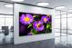 Aster Insect, 2021 - Canvas Wrap1