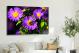 Aster Insect, 2021 - Canvas Wrap3
