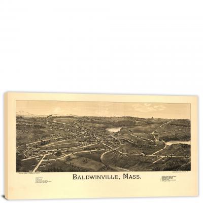 CWC025-blue-waterway-maps-baldwinville-mass-00