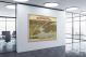 Panoramic View of New York City and Vicinity, 1912 - Canvas Wrap1