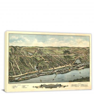 CW8686-view-of-windsor-locks-connecticut-00