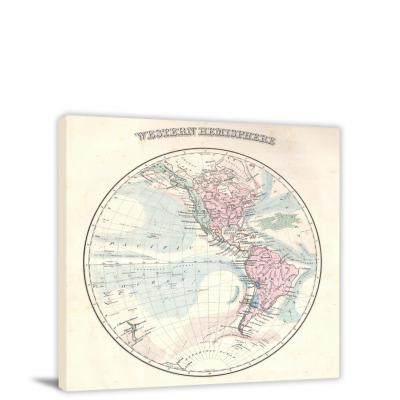 CWA933-colton-map-of-western-hemisphere-00
