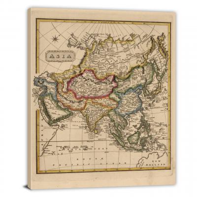 CWA967-asia-a-new-and-elegant-general-atlas-00