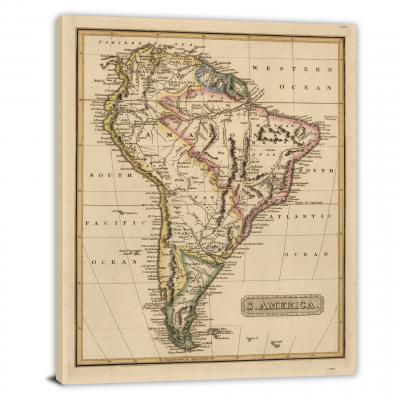 CWA984-south-america-a-new-and-elegant-general-atlas-00