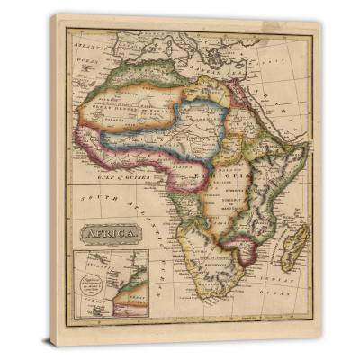 CWA992-africa-a-new-and-elegant-general-atlas-00