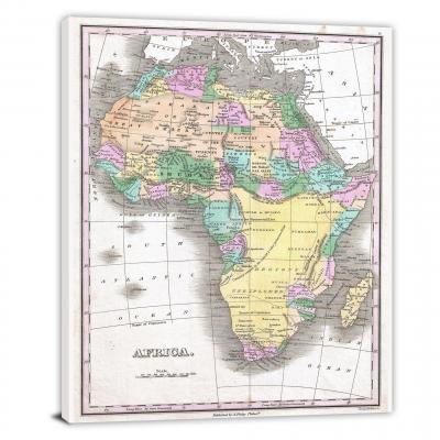 CWC139-finley-map-of-africa-00