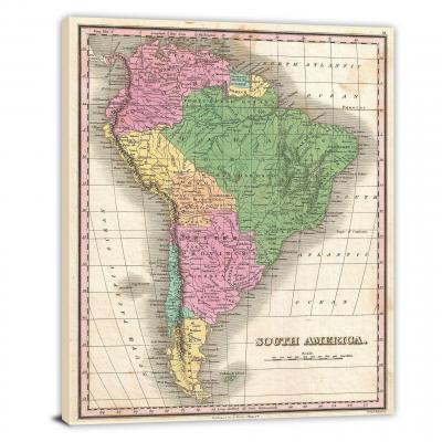 CWC158-finley-map-of-south-america-00